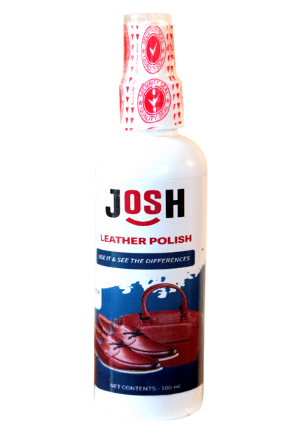 Leather Polish