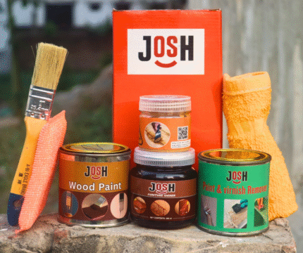 Virnish Remover, Color, Shinar