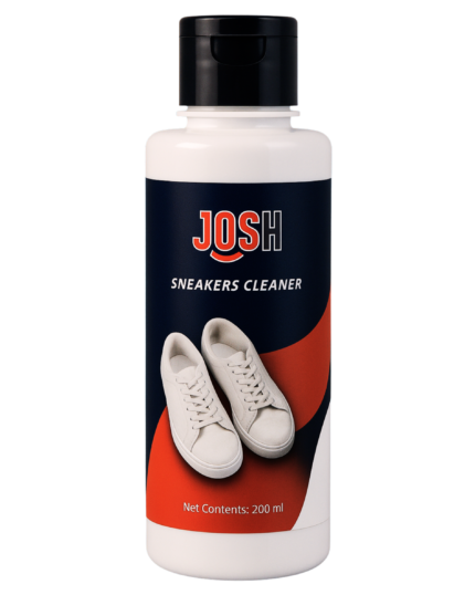 Sneakers Cleaner (200ml)